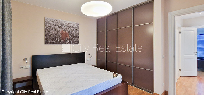 Проект - Aleksandra Appartments (Александра Аппартментс), фасадный дом, реновированный дом, Рига - изображение 16