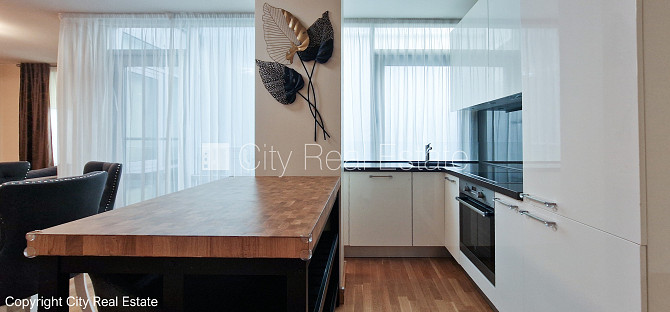 Проект - Aleksandra Appartments (Александра Аппартментс), фасадный дом, реновированный дом, Рига - изображение 9