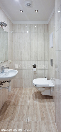 Проект - Aleksandra Appartments (Александра Аппартментс), фасадный дом, реновированный дом, Рига - изображение 14