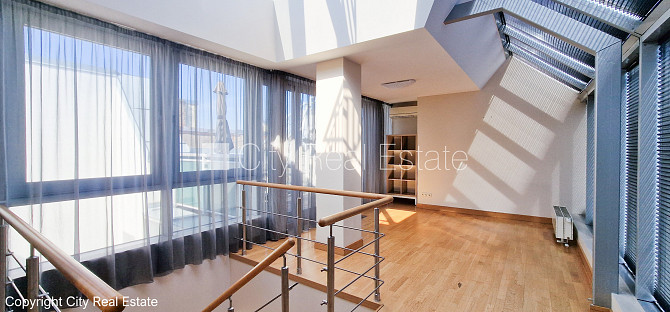 Проект - Aleksandra Appartments (Александра Аппартментс), фасадный дом, реновированный дом, Рига - изображение 20