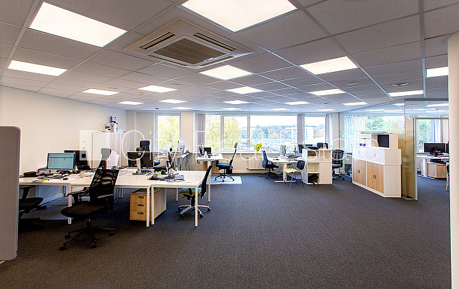 Jaunceltne, fasādes māja, viena kvadrātmetra apsaimniekošanas maksa mēnesī  2 EUR, Rīga - foto 18