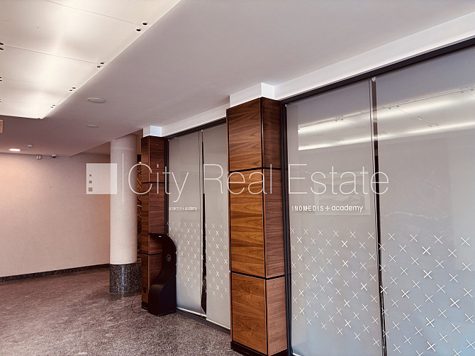 Jaunceltne, fasādes māja, viena kvadrātmetra apsaimniekošanas maksa mēnesī  2 EUR, Rīga - foto 13