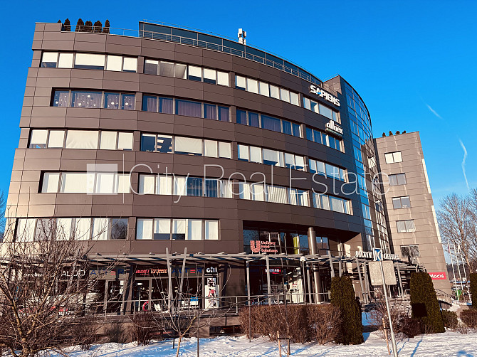 Jaunceltne, fasādes māja, viena kvadrātmetra apsaimniekošanas maksa mēnesī  2 EUR, Rīga - foto 4