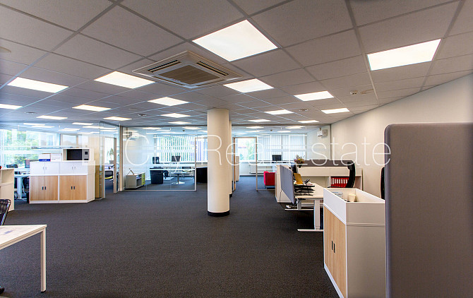 Jaunceltne, fasādes māja, viena kvadrātmetra apsaimniekošanas maksa mēnesī  2 EUR, Rīga - foto 5