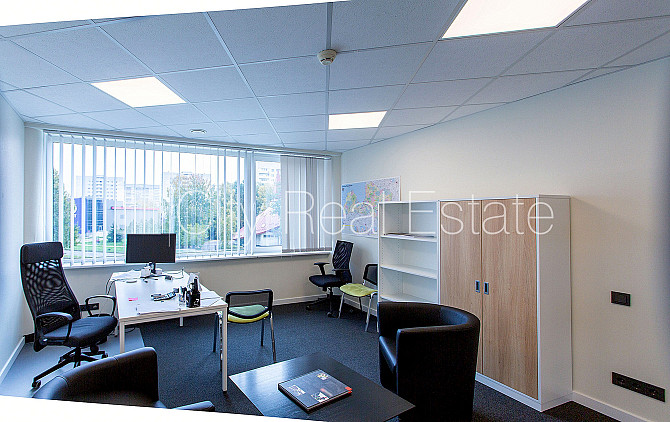 Jaunceltne, fasādes māja, viena kvadrātmetra apsaimniekošanas maksa mēnesī  2 EUR, Rīga - foto 15