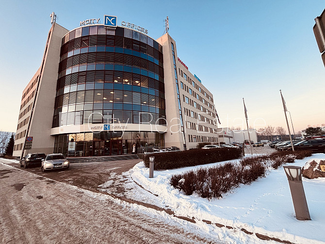 Jaunceltne, fasādes māja, viena kvadrātmetra apsaimniekošanas maksa mēnesī  2 EUR, Rīga - foto 7