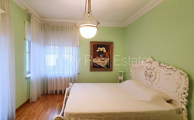 Privātmāja, labiekārtots apzaļumots pagalms, garāža vienai automašīnai, divas terases, Jūrmala - foto 8