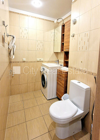 Projekts - Villa Alvine, jaunceltne, fasādes māja, labiekārtota apzaļumota teritorija, pazemes Jūrmala - foto 11