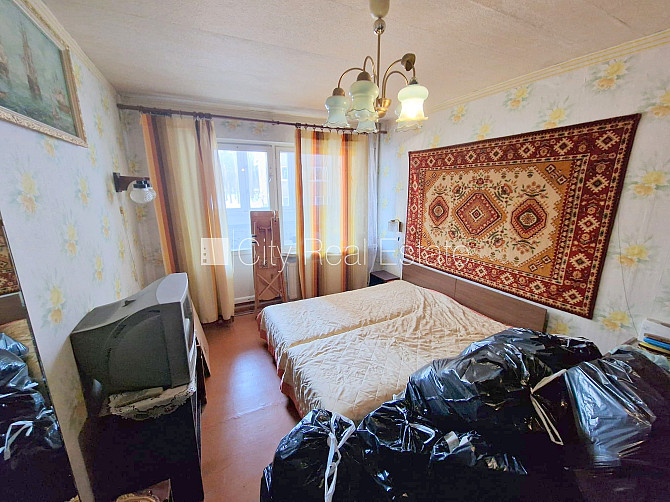 Проект - Citi Nova (Цити Нова), новостройка, фасадный дом, благоустроенная озеленённая Рига - изображение 5