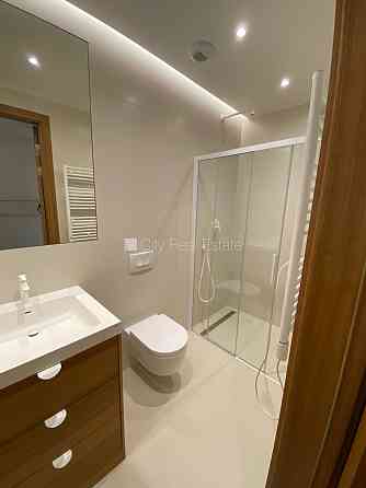 Проект - Philosophers Residence (Пхилосопхерс Ресиденце), Резиденция Философов для тех, кому Рига