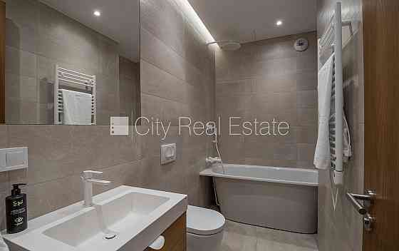 Проект - Philosophers Residence (Пхилосопхерс Ресиденце), Резиденция Философов для тех, кому Рига