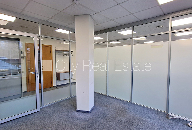 Projekts - Ģertrūdes 66, jaunceltne, fasādes māja, labiekārtota apzaļumota teritorija, vieta Rīga - foto 12