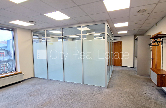 Projekts - Ģertrūdes 66, jaunceltne, fasādes māja, labiekārtota apzaļumota teritorija, vieta Rīga - foto 5