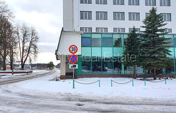 Zeme īpašumā, jaunceltne, labiekārtots apzaļumots pagalms, bruģēts piebraucamais ceļš, ir Rīga - foto 6