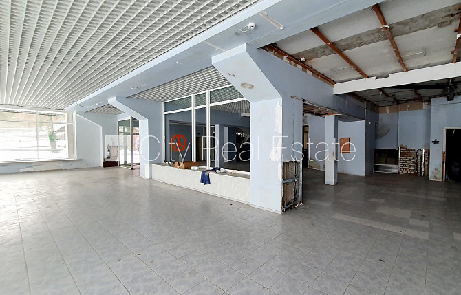 Zeme īpašumā, jaunceltne, labiekārtots apzaļumots pagalms, bruģēts piebraucamais ceļš, ir Rīga - foto 9