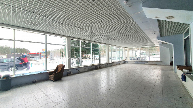 Zeme īpašumā, jaunceltne, labiekārtots apzaļumots pagalms, bruģēts piebraucamais ceļš, ir Rīga - foto 8