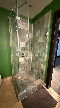 Проект - Aleksandra Appartments (Александра Аппартментс), земля в собственности, фасадный Рига - изображение 15