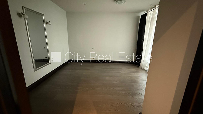 Проект - Aleksandra Appartments (Александра Аппартментс), земля в собственности, фасадный Рига - изображение 10