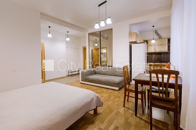 Pagalma ēka, mainīts Jumta segums, energo efektīva māja, labiekārtots apzaļumots pagalms, Bauska un novads - foto 11