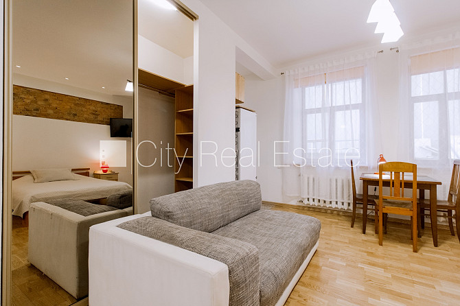 Pagalma ēka, mainīts Jumta segums, energo efektīva māja, labiekārtots apzaļumots pagalms, Bauska un novads - foto 9