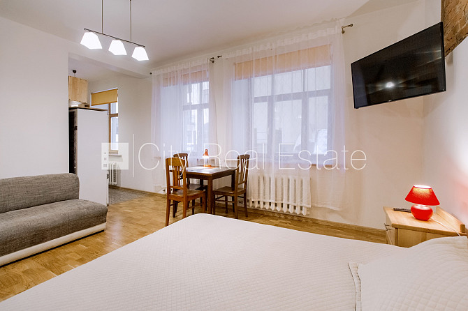 Pagalma ēka, mainīts Jumta segums, energo efektīva māja, labiekārtots apzaļumots pagalms, Bauska un novads - foto 10