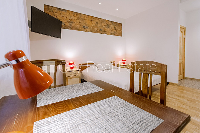 Pagalma ēka, mainīts Jumta segums, energo efektīva māja, labiekārtots apzaļumots pagalms, Bauska un novads - foto 8