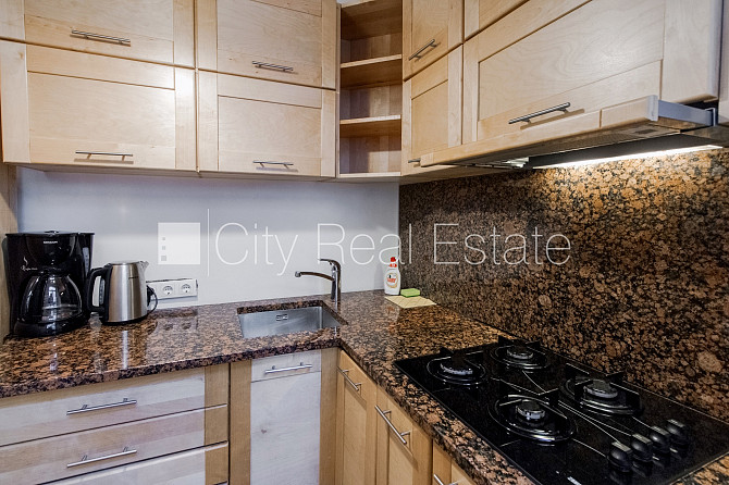 Pagalma ēka, mainīts Jumta segums, energo efektīva māja, labiekārtots apzaļumots pagalms, Bauska un novads - foto 20