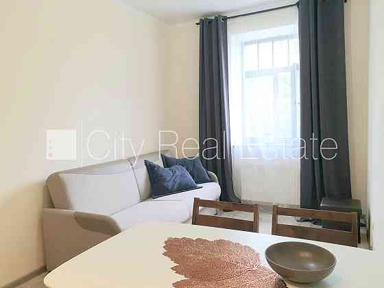 Проект - Katoļu 9 (Католю 9), фасадный дом, реновированный дом, благоустроенная Rīgas rajons