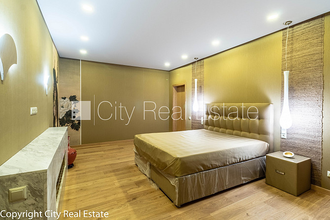 Новостройка, здание во дворе, закрытый двор, до ближайшей парковки 70 м, вход со Рига - изображение 3