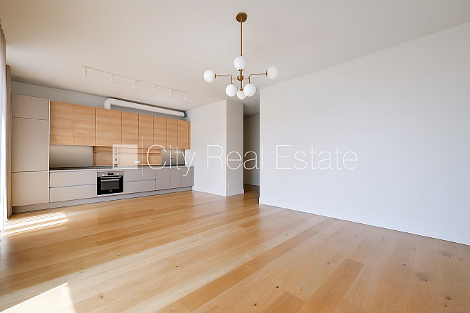 Projekts - Magdalēnas kvartāls, jaunceltne, pagalma māja, labiekārtota apzaļumota teritorija, Rīga - foto 9