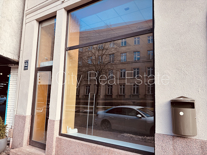 Jauna ūdens cauruļu sistēma, centrālā apkure, apkures skaitītāji, individuāla apkures Rīga - foto 15