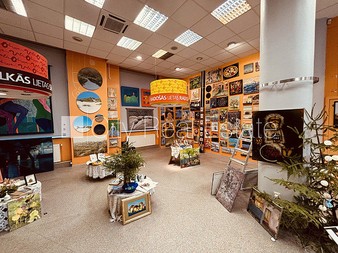 Jauna ūdens cauruļu sistēma, centrālā apkure, apkures skaitītāji, individuāla apkures Rīga - foto 4