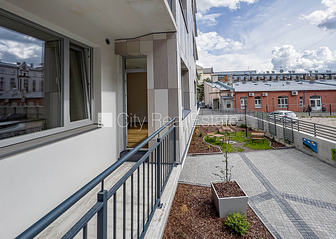 Эта квартира сдается в аренду посуточно (краткосрочная аренда), стоимость аренды Рига - изображение 7