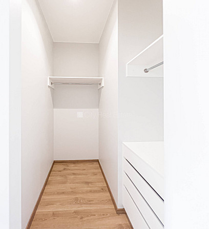 Эта квартира сдается в аренду посуточно (краткосрочная аренда), стоимость аренды Рига - изображение 13