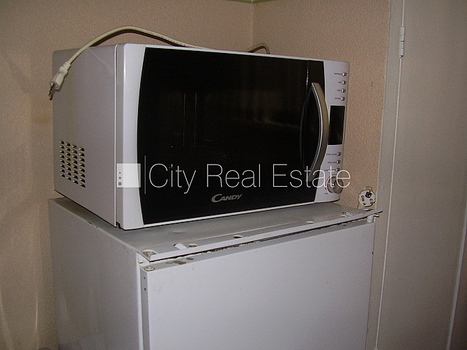 Эта квартира сдается в аренду посуточно (краткосрочная аренда), стоимость аренды Рига - изображение 11