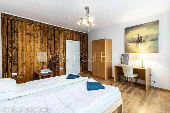 Проект - Panorama Plaza (Панорама Плаза), новостройка, на подвальном этаже доступно Рига