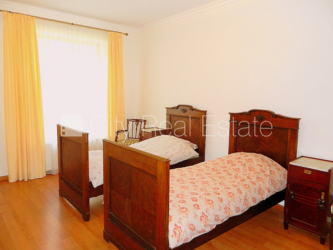 Эта квартира сдается в аренду посуточно (краткосрочная аренда), стоимость аренды Рига - изображение 2