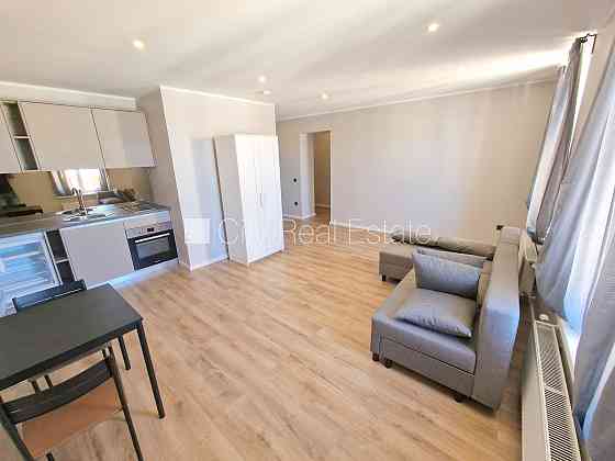 Эта квартира сдается в аренду посуточно (краткосрочная аренда), стоимость аренды Рига