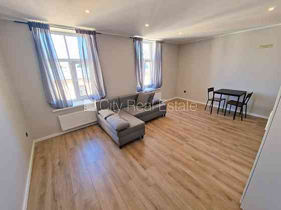 Эта квартира сдается в аренду посуточно (краткосрочная аренда), стоимость аренды Рига