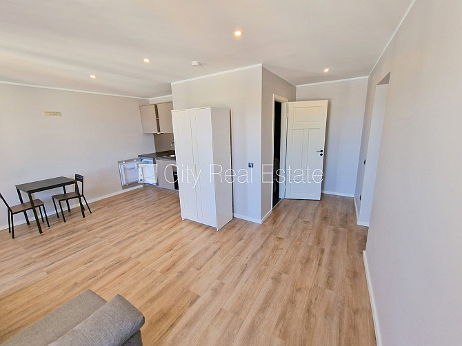 Эта квартира сдается в аренду посуточно (краткосрочная аренда), стоимость аренды Рига - изображение 8