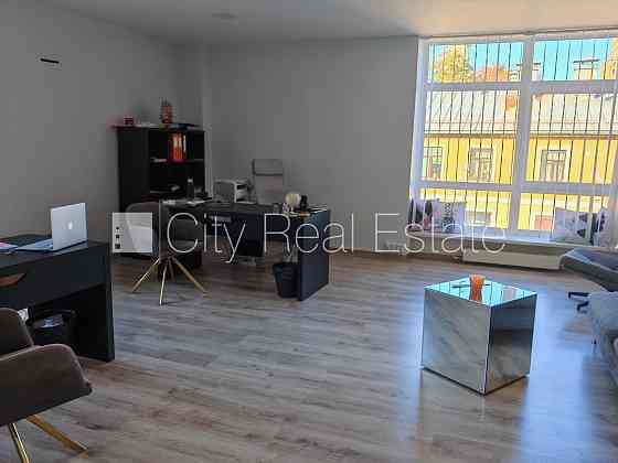 Проект - Jūras Pils (Юрас Пилс), земля в собственности, новостройка, фасадный дом, Jūrmala