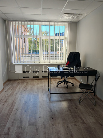 Projekts - Jūras Pils, zeme īpašumā, jaunceltne, fasādes māja, labiekārtota apzaļumota Jūrmala - foto 6