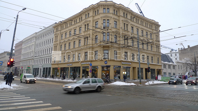 Projekts - Jūras Pils, zeme īpašumā, jaunceltne, fasādes māja, labiekārtota apzaļumota Jūrmala - foto 20