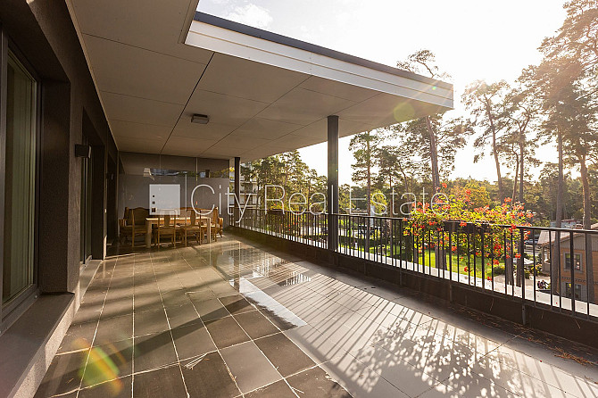 Фасадный дом, реставрированный дом, закрытый двор, лифт, лестничная клетка после Рига - изображение 20