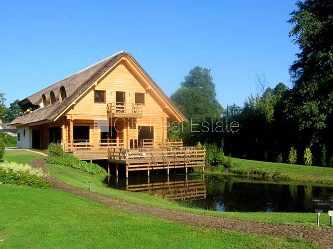 Šo dzīvokli izīrē pa diennaktīm (īstermiņa īre), īres cena sludinājumā norādīta par Rīga - foto 3