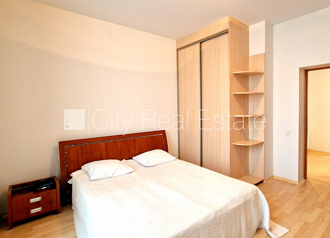 Projekts - Philosophers Residence, Filozofu rezidence ir veidota tiem, kuriem svarīga drošības Rīga - foto 9