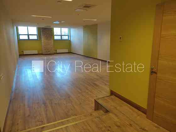 Проект - Valdemāra Pasāža (Пассаж Валдемара), фасадный дом, реставрированный дом, плата Rīga