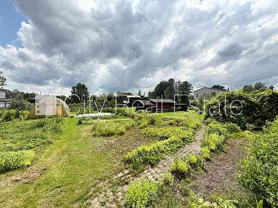 Проект - Centra Nams (Центра Намс), новостройка, благоустроенная озеленённая Rīga