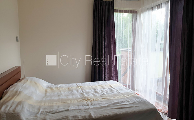 Zeme īpašumā, jaunceltne, fasādes māja, ķieģeļu mūra sienas, labiekārtota apzaļumota Jūrmala - foto 12