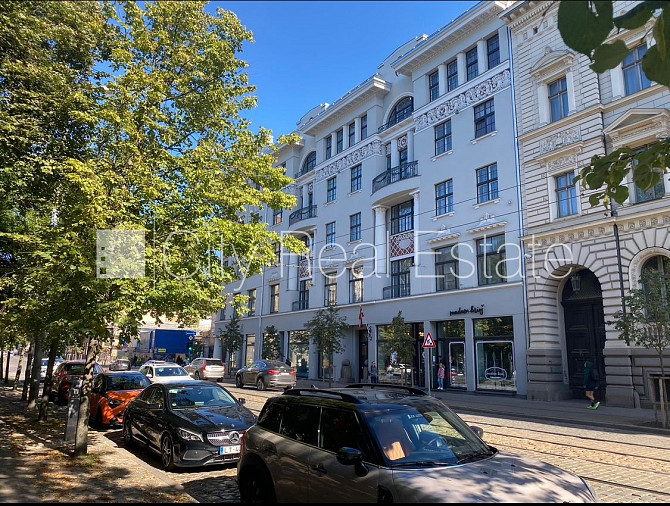 Дом во дворе, реновированный дом, окна выходят во двор, количество спален 3 шт., Рига - изображение 14